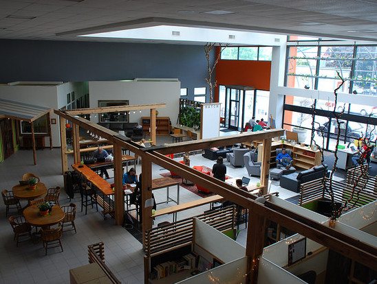 portland oregon marketing firm