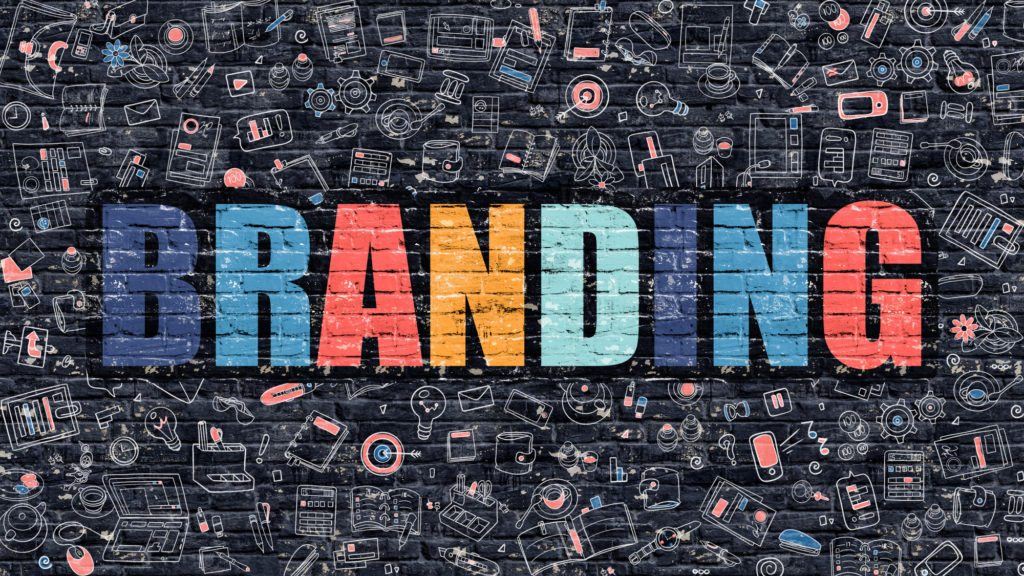 branding tips