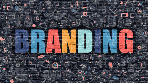 branding tips