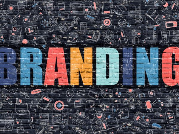 branding tips