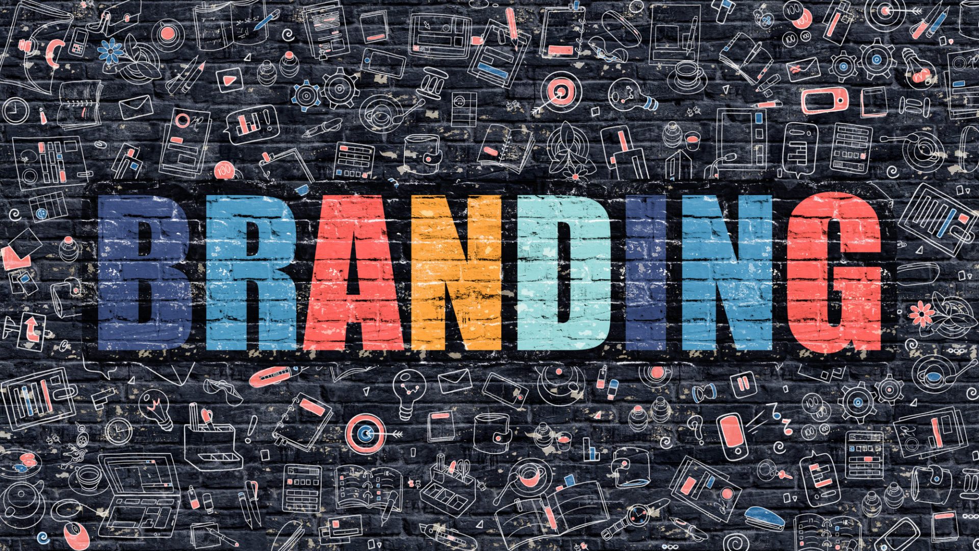 branding tips