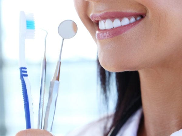 dental seo