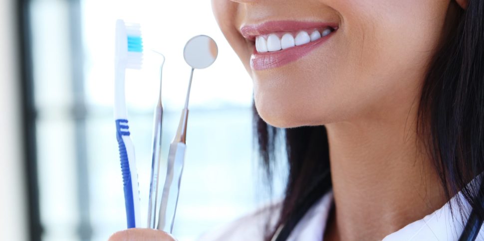 dental seo