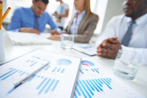inbound marketing packages