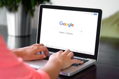google-penguin-4-0
