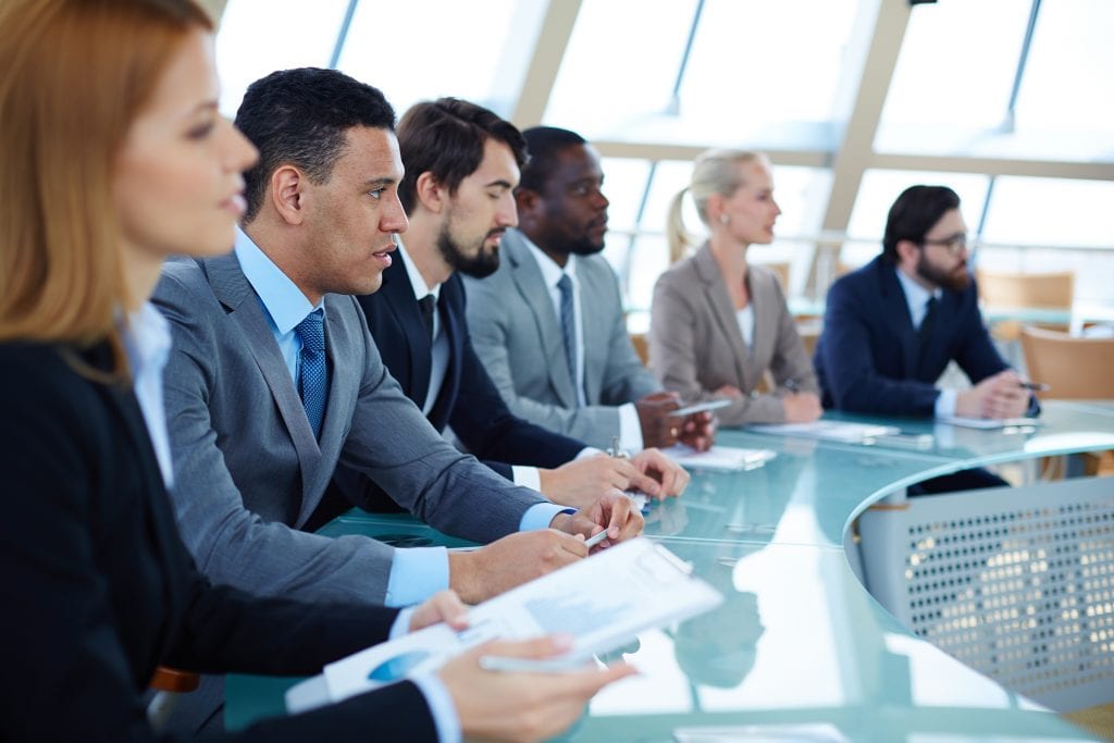 b2b inbound marketing