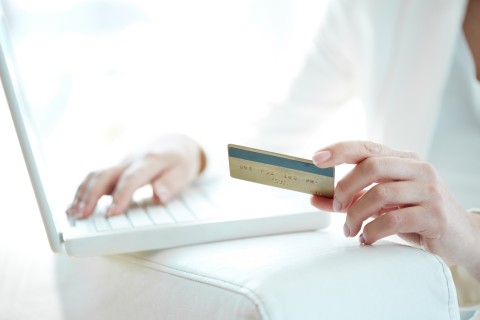 how to get your website noticed
