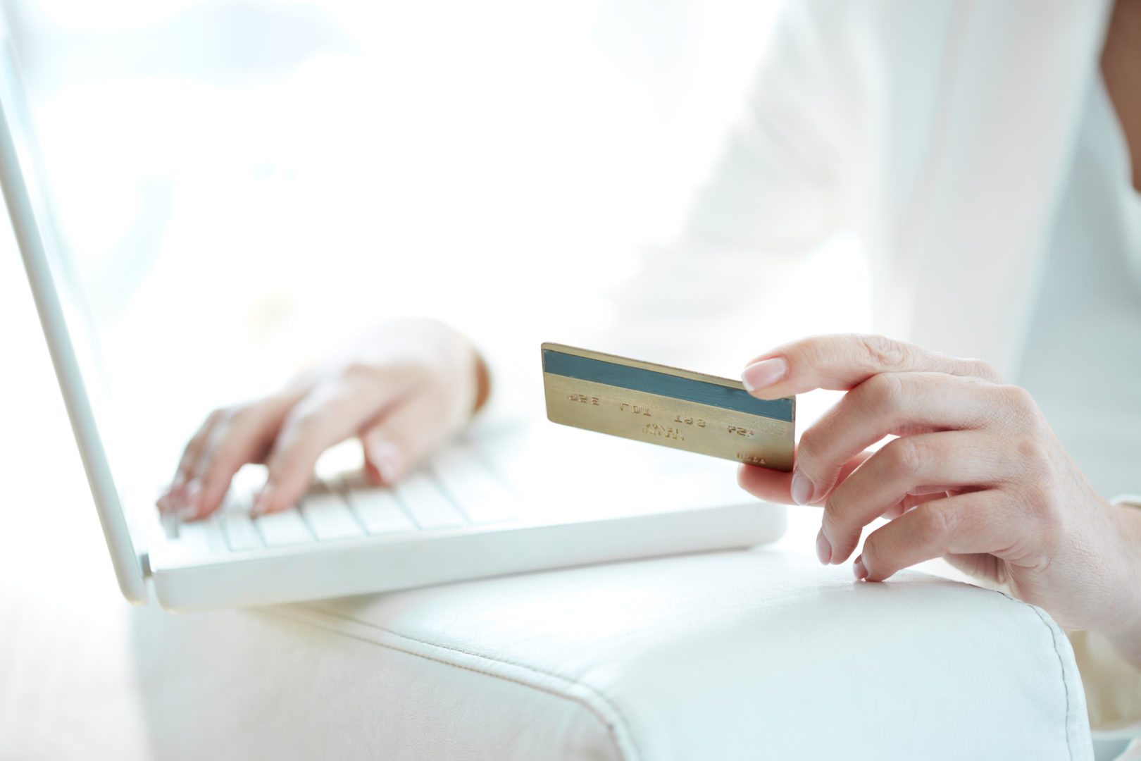 how to get your website noticed