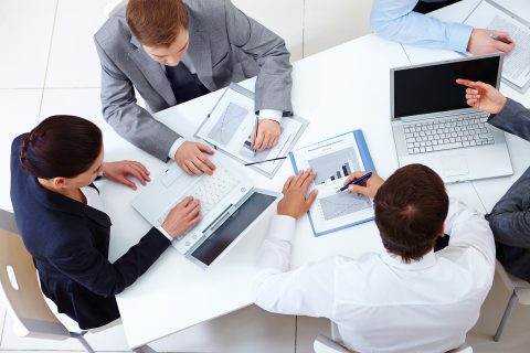 inbound marketing b2b