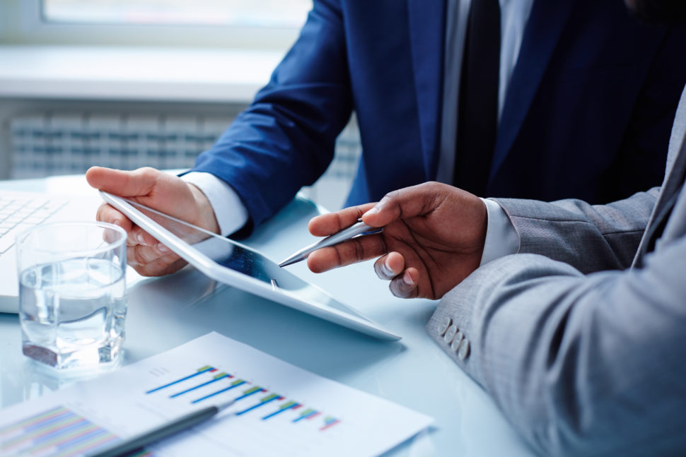 drive traffic with google adwords