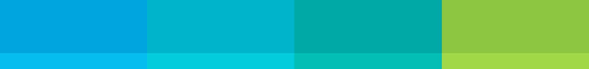 portfolio-truth-x-vision-swatches