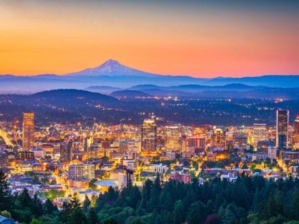 portland seo expert