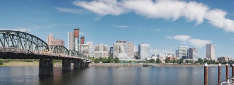 inbound marketing portland