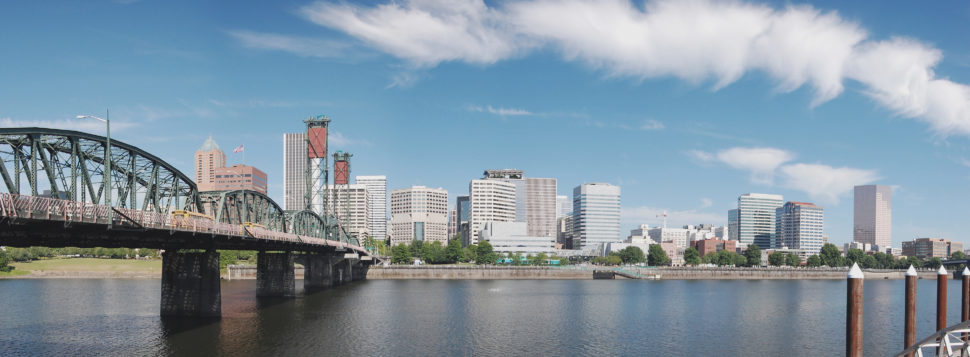 inbound marketing portland