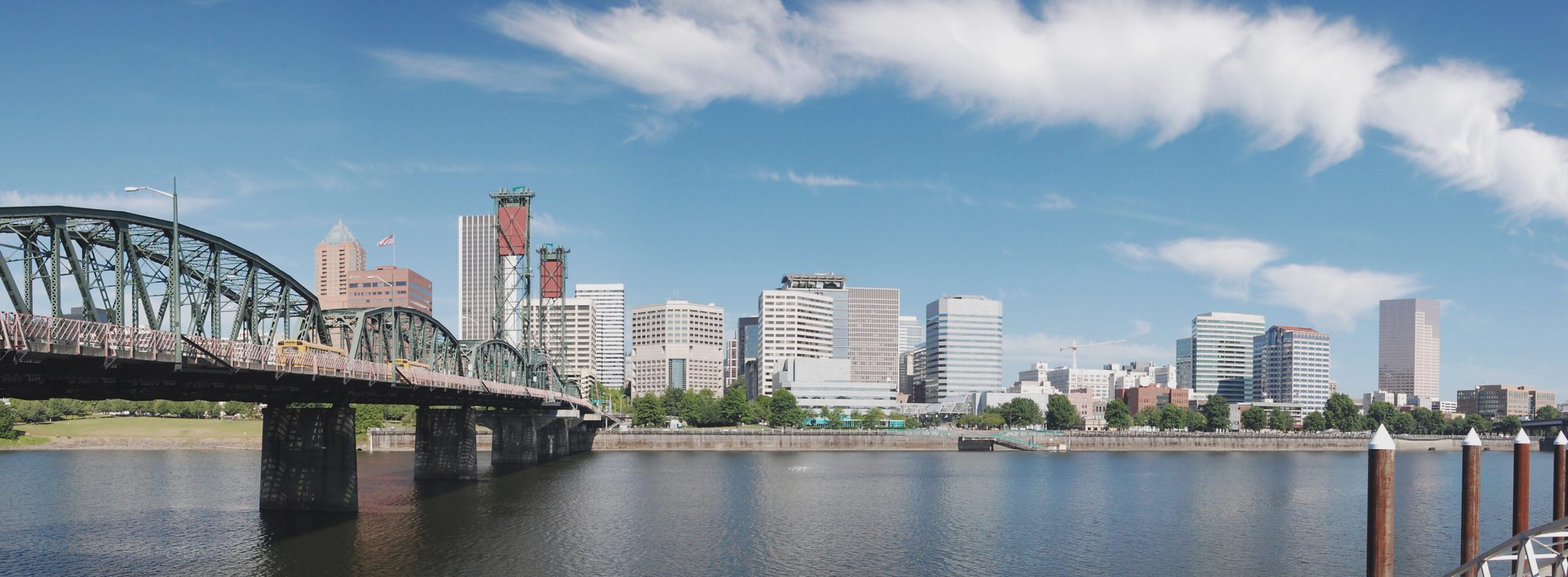 inbound marketing portland