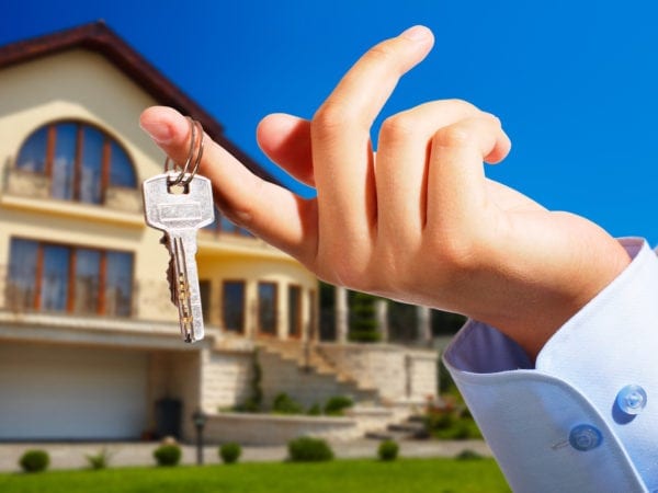 real estate seo services