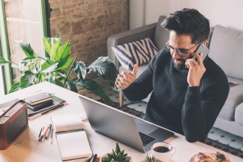 seo expert