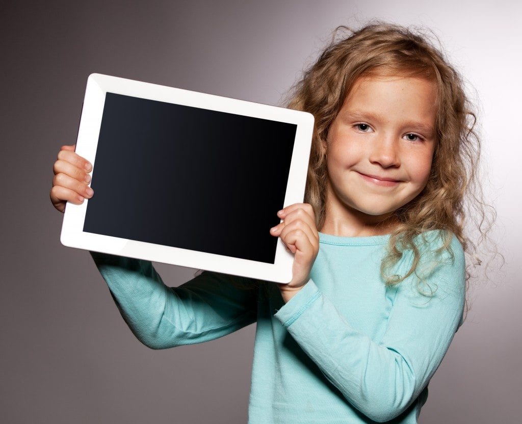 Mobile technology is changing the game, so adjust your website for strong mobile performance and search engine rankings.