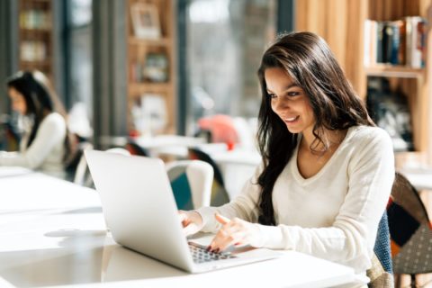 social media packages