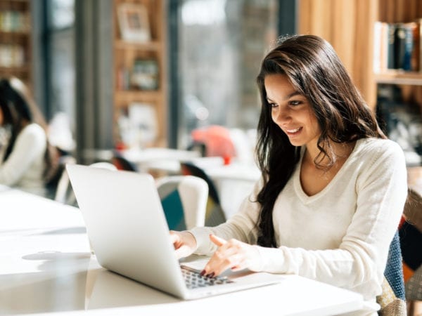 social media packages