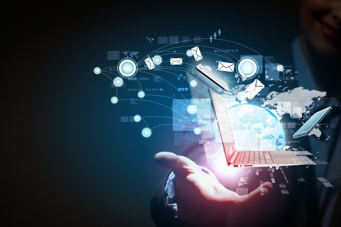 how to make my website seo friendly