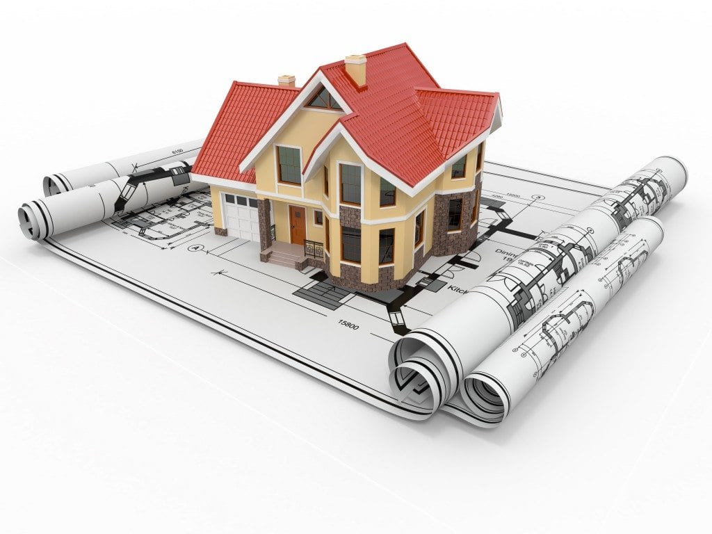 Are you an architect trying to sell blueprints to homebuilders? Consider researching the biggest frustrations builders have with architects in this field before you start reaching out.