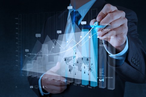 linkedin marketing solutions