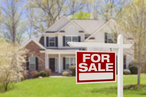 online marketing for home builders
