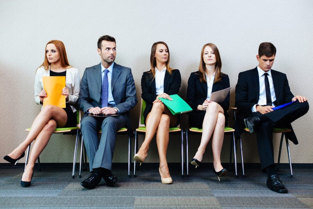 seo expert portland oregon