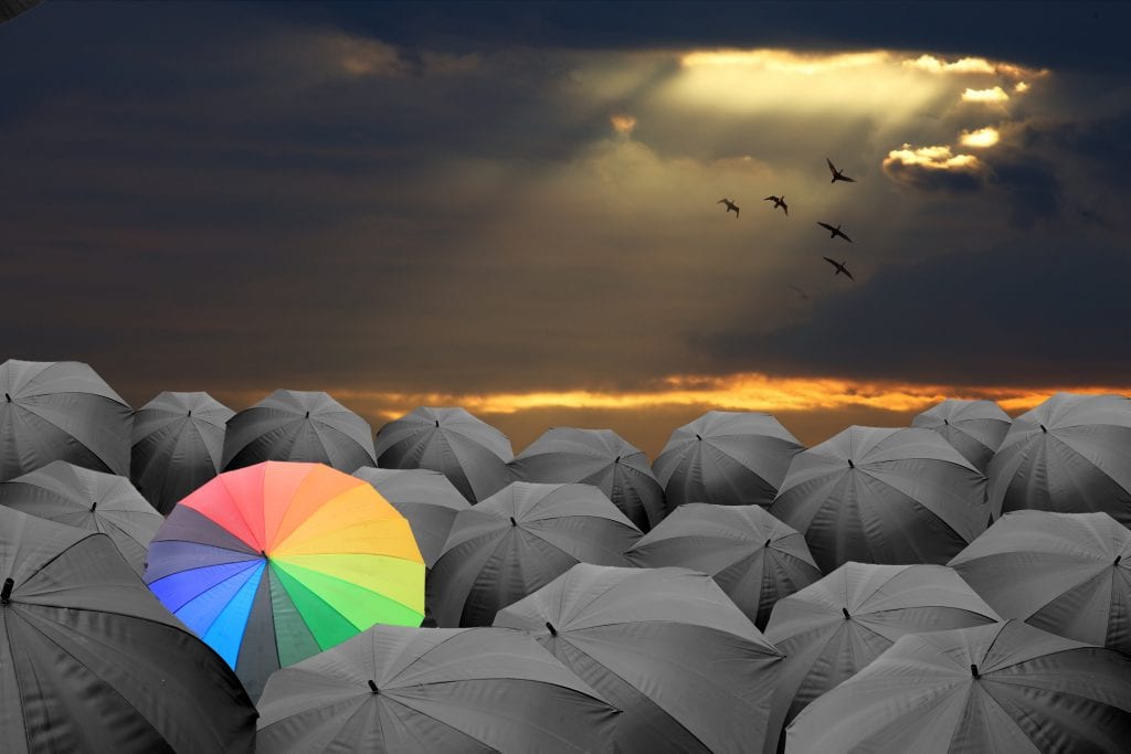 get traffic to your website with google adwords
