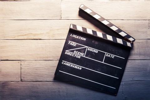 How to promote a new website
