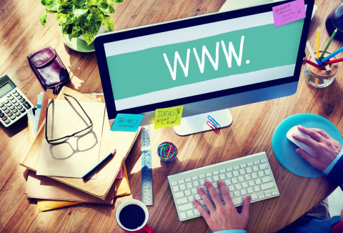 responsive website design companies