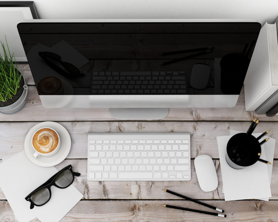 website with purpose