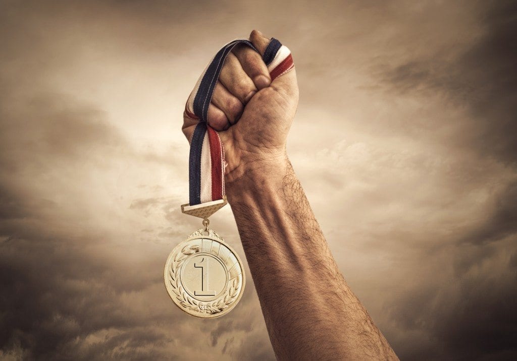 seo vs adwords