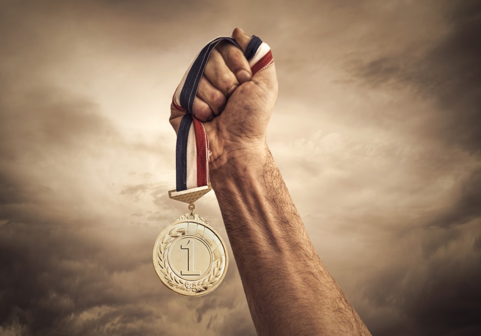 seo vs adwords
