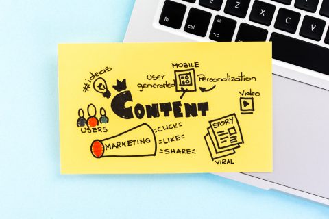 User Engagement