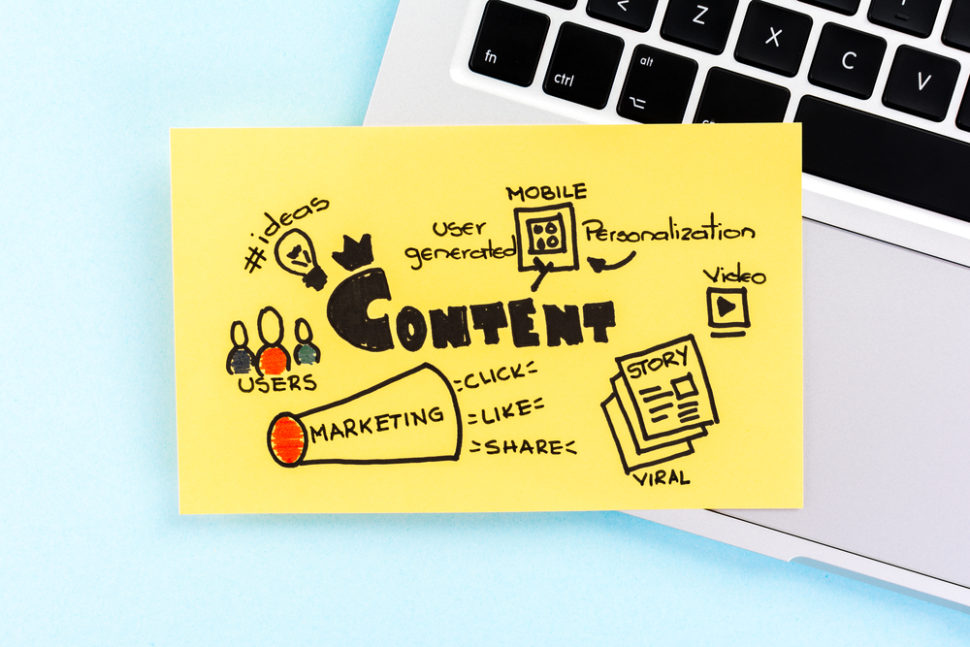 User Engagement