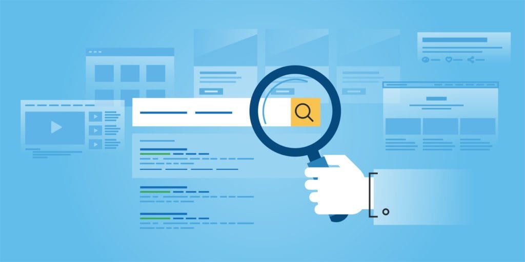 seo that works