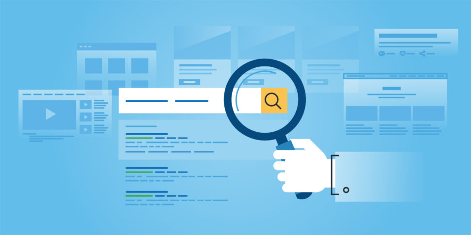 seo that works