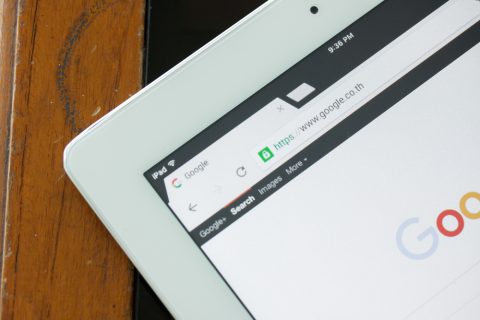 homebuilder seo