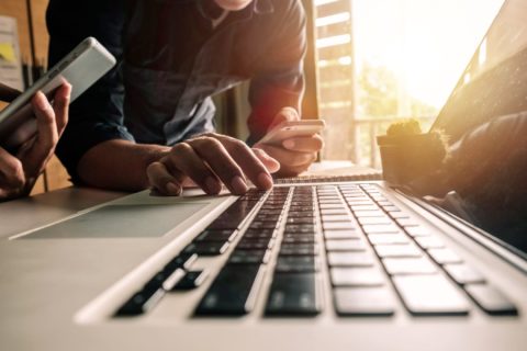 portland web development company