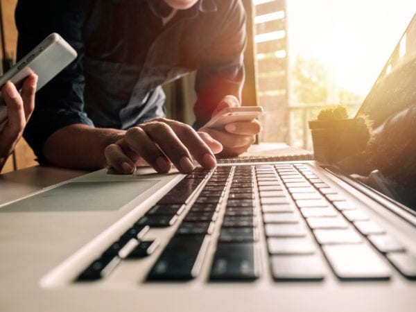 portland web development company