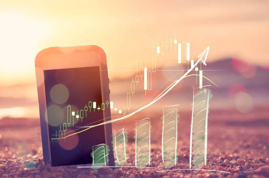 digital marketing ideas