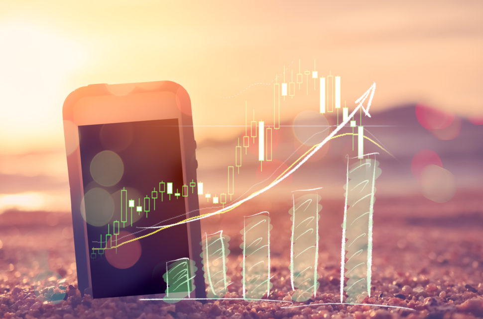 digital marketing ideas