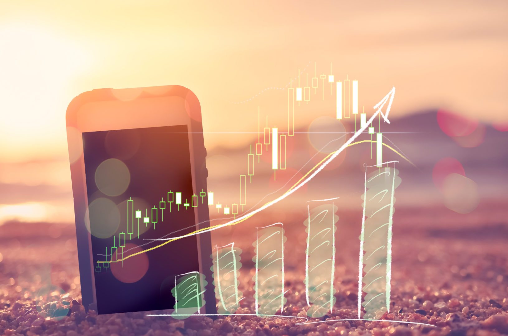 digital marketing ideas