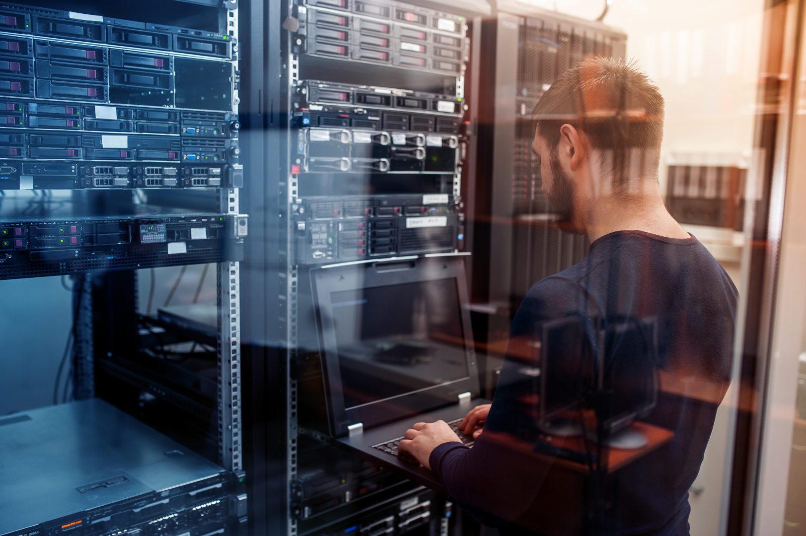 website hosting and maintenance cost