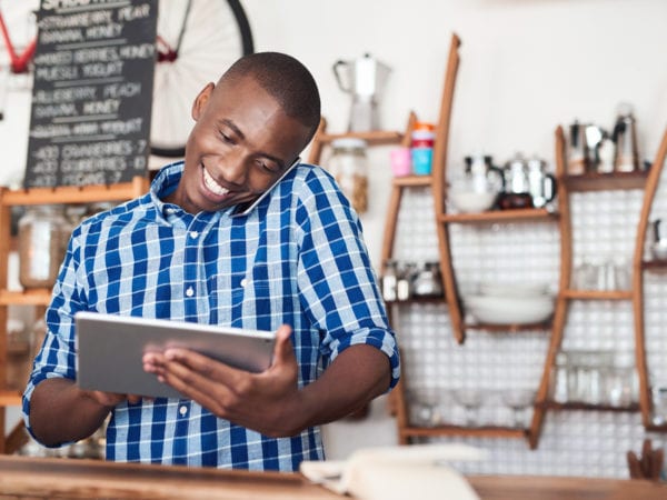 small business seo services