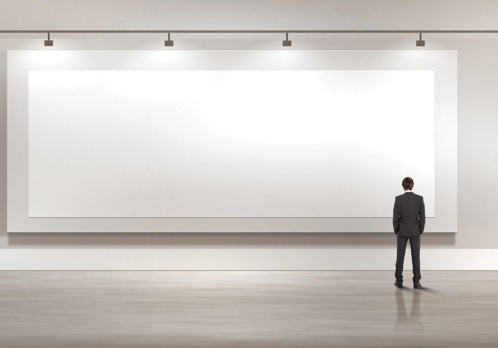 high converting b2b websites