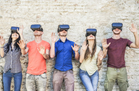web development trends