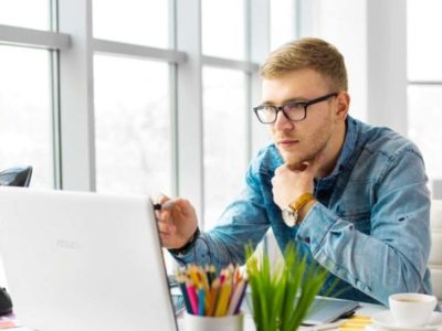 5 Ways A WordPress Specialist Can Bring Your Website To Life